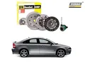 Produktbild: 600021800 Kupplungssatz + Schwungrad für Volvo S40 Mitubischi Carisma 1.9,115 HP