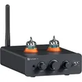 Produktbild: Fosi Audio P3 HiFi Röhren Vorverstärker
