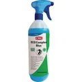 Produktbild: CRC Reiniger und Entfetter auf Wasserbasis ECO Complex Blue 1754597 1 l (1000 ml) (1754597)