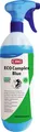 Produktbild: CRC Reiniger und Entfetter auf Wasserbasis ECO Complex Blue 1754597 1l