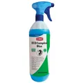 Produktbild: ECO Complex Blue Hochleistungsreiniger, 1 Liter Spray CRC 33418-AA (541238607178