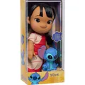 Produktbild: Disney Lilo & Stitch (302-46143)