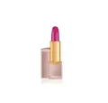 Produktbild: Elizabeth Arden Lippenstift Lip Color Lipstick 14-Perfectly Plum