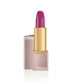 Produktbild: Lippenstift Elizabeth Arden Lip Color Nº 14-perfectly plum 4 g