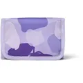 Produktbild: Satch Geldbeutel Lilac Blossom