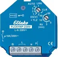 Produktbild: Eltako FLC61NP-230V, Funkaktor Licht-Controller (30100040)