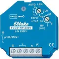Produktbild: Eltako FLC61NP-230V Funkaktor Licht-Controller EnOcean (30100040) (Schaltaktor) (30100040)