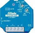 Produktbild: Eltako FLC61NP-230V Funk-Licht-Controller für Einbaumontage