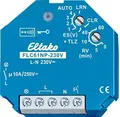 Produktbild: Eltako FLC61NP-230V Funk Controller Licht-Controller Unterputz