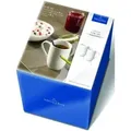 Produktbild: Villeroy & Boch For Me Kaffeebecher Set 2 Stueck