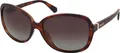 Produktbild: Polaroid PLD 4098_S Damen-Sonnenbrille