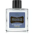 Produktbild: Proraso Azur Lime Bart-Balsam 100 ml