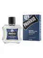 Produktbild: PRORASO Beard balm Azur Lime 100 ml