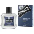 Produktbild: Proraso Azur Lime Beard Balm 100 ml