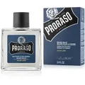 Produktbild: Proraso Azur & Lime Beard balm 100 ml
