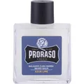 Produktbild: Proraso Azur Lime (100 ml) (Zwickmeister)