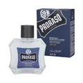 Produktbild: Proraso Azur Lime Bartbalsam 100ml