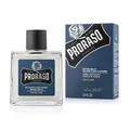 Produktbild: Bartbalsam Blue Proraso [100 ml]