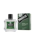 Produktbild: Proraso Bartpflege - Bart Balsam Cypress&Vetyver    100ml=14,50E :