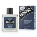 Produktbild: Proraso Azur Lime Bartbalsam 100 ml