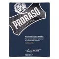 Produktbild: Proraso Bartbalsam Azur Lime 100ml Hautberuhigend & Pflege Herren