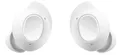 Produktbild: Samsung Galaxy Buds FE (Mystic White) SM-R400NZWADBT