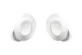 Produktbild: Samsung Galaxy Buds FE Kabellose Bluetooth-Kopfhörer, Active Noise Cancelling (ANC), Komfortable Passform, 3 Mikrofone, Touch Control, Tiefer Bass, Inkl. Ladekabel, White