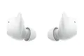Produktbild: Samsung Galaxy Buds FE White In-Ear Kopfhörer #25263919