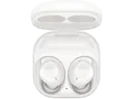 Produktbild: SAMSUNG Galaxy Buds FE True Wireless, In-ear Kopfhörer White #2902837