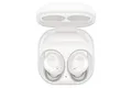 Produktbild: SAMSUNG Galaxy Buds FE True Wireless In-ear Kopfhörer Bluetooth White
