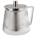 Produktbild: Gefu Teekanne 0,8l