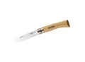 Produktbild: Opinel Universalmesser Opinel No 07 Kindermesser natur France Kinderschnitzmesser