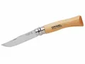 Produktbild: OPINEL 07 - Kindermesser Buche