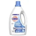 Produktbild: SAGROTAN Hygienespüler, 1,5 Liter 3046867 , Himmelfrische - gegen schlechte Gerüche