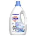 Produktbild: Sagrotan Sky Fresh Wäschesanitär & Weichspüler 1.5 l 20 Waschladungen