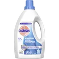Produktbild: Sagrotan Wäsche-Hygienespüler Desinfektion Himmelsfrische 20 WL 4002448112488
