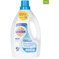 Produktbild: SAGROTAN 4er-Set: Wäsche-Hygienespüler 