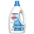 Produktbild: Sagrotan Wäsche Frisch 1,5 L Hygienespüler beseitigt mehr als 99,9 % der Bakterien, Pilze und Viren