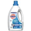 Produktbild: Sagrotan Wäsche-Hygienespüler »Himmelsfrische« 1,5 l weiß