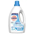 Produktbild: Sagrotan Wäsche-Hygienespüler Frisch, Waschmittel-Zusatz, 1er Pack (1 x 1,5 Liter)