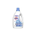 Produktbild: Sagrotan Wäsche-H. Frisch 1,5 Liter