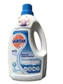 Produktbild: SAGROTAN Desinfektion Wäsche Hygienespüler 1500ml Flasche