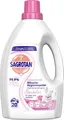Produktbild: Sagrotan Wäsche-Hygienespüler Wäschedesinfektion Sensitiv 1,5 Liter ohne Parfüm