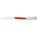 Produktbild: Stukkateureisen HAROMAC 20mm