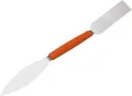 Produktbild: Stukkateureisen 20 mm, Stahl gehärtet, 11360020SB