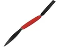 Produktbild: Stukkateureisen Haromac 20 mm