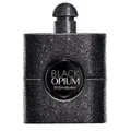 Produktbild: Yves Saint Laurent Black Opium Extreme, Frauen, 30 ml, Spray, ALCOHOL - PARFUM / FRAGRANCE - AQUA / WATER - BENZYL SALICYLATE - BENZYL ALCOHOL -......