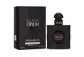 Produktbild: YVES SAINT LAURENT Eau de Parfum Black Opium Extreme 30 ml
