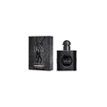 Produktbild: Yves Saint Laurent Black Opium Eau De Parfum Extreme 30 ml