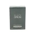 Produktbild: Yves Saint Laurent Black Opium Eau de Parfum Extreme Spray 30 ml